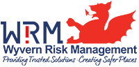 Wyvern Risk Management Limited Fire Risk Assessor Bristol Bath