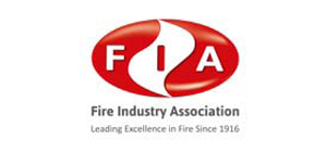 Fire Industry Association