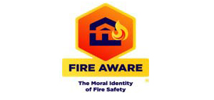 Fire Aware