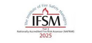 Institute of Fire Safety Managers