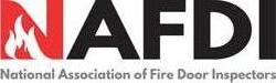 National Association of Fire Door Inspectors