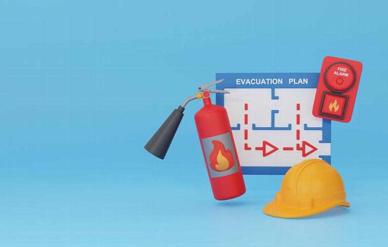 How Often Should a Fire Risk Assessment Be Done? Everything UK Businesses and Landlords Need to Know In this guide, Wyvern Risk Management breaks down exactly what the law requires, how frequently different types of premises should be reviewed, and the specific circumstances that mean you need to act sooner than your next scheduled assessment.