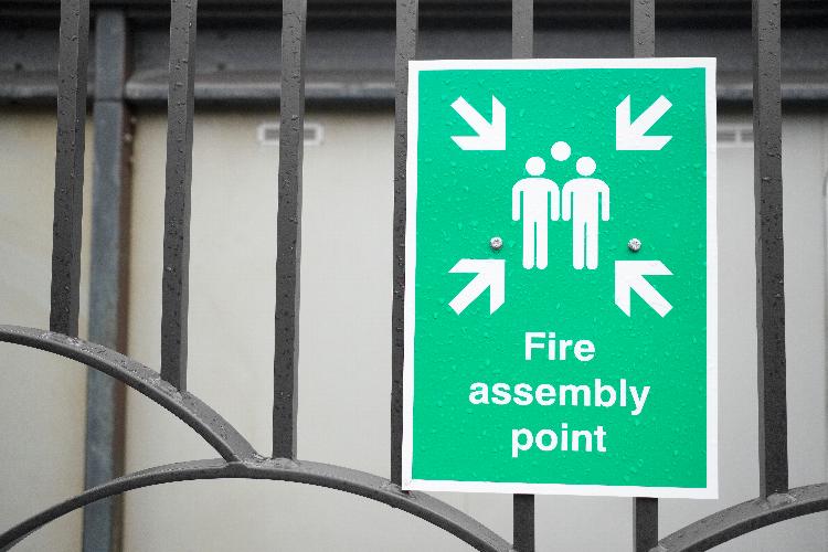 The Fire Safety Regulations 2022- What do you need to know? The Fire Safety (England) Regulations 2022 came into force January 23rd 2023, introducing new duties under the Fire Safety Order for responsible persons.