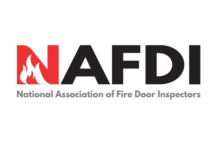 Wyvern Risk Management Listed on the NAFDI Membership Directory Wyvern Risk Management is now listed on the NAFDI Membership Directory, supporting professional fire door inspections across Bristol, Bath, Somerset and the South West.